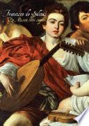 libro De Musica Libri Septem