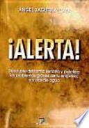 libro Alerta!