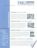 libro Calendario