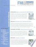 International Monetary Fund External Relations Dept