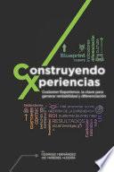 libro Construyendo Xperiencias