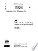 Deutsche Gesellschaft Fur Technische Zusammenarbeit