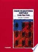 libro Curso De Auditoría Contable