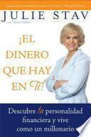 libro El Dinero Que Hay En Ti! Epb