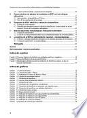 libro Evaluación Social De Inversiónes Públicas