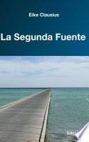 libro La Segunda Fuente