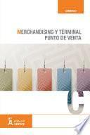Equipo Vertice
