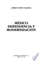 libro México