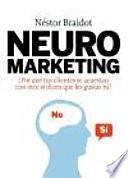 libro Neuromarketing