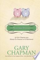 libro Nuestro Dinero/ Profit Sharing