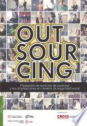 libro Outsourcing