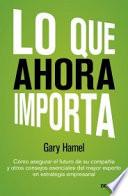 libro Práctica Fiscal