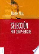 libro Selección Por Competencias