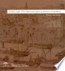 libro Sevilla, Siglo Xvi