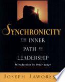 libro Sincronicidad