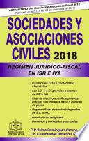 C P Jaime Dominguez Orozco