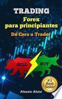 libro Trading