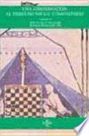 libro Una Aproximación Al Derecho Social Comunitario