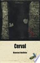 libro Cerval