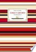 libro Cimas Y Abismos