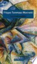libro CrÍtica Y Dramaturgia