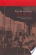 libro Ecos De París