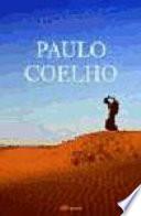 libro El Alquimista