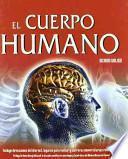 libro El Cuerpo Humano
