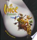 libro El Lince Perdido / The Missing Lynx