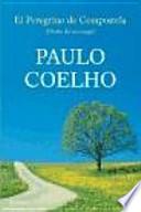 Paulo Coelho