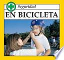 libro En Bicicleta