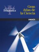 libro Energía