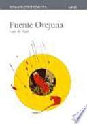 libro Fuente Ovejuna