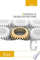 Equipo Vertice