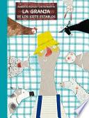 libro La Granja De Los Siete Establos