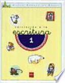 libro Nuevo Parque De Papel