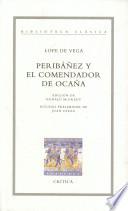 Lope De Vega