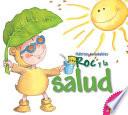 libro Roc Y La Salud (roc And Health)