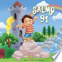 libro Salmo 91