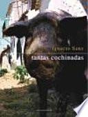 libro Tantas Cochinadas