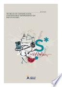 libro Técnicas De Comunicación Con Personas Dependientes En Instituciones