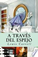 Lewis Carroll