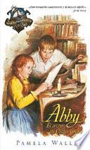 libro Abby