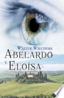 libro Abelardo Y Eloísa