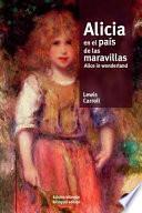 Lewis Carroll