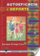 libro Autoeficacia Y Deporte