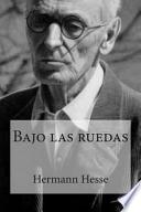 Hermann Hesse