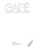 libro Café Con Leche