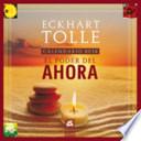 libro Calendario 2012 De El Poder Del Ahora