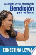 libro Celebremos La Vida